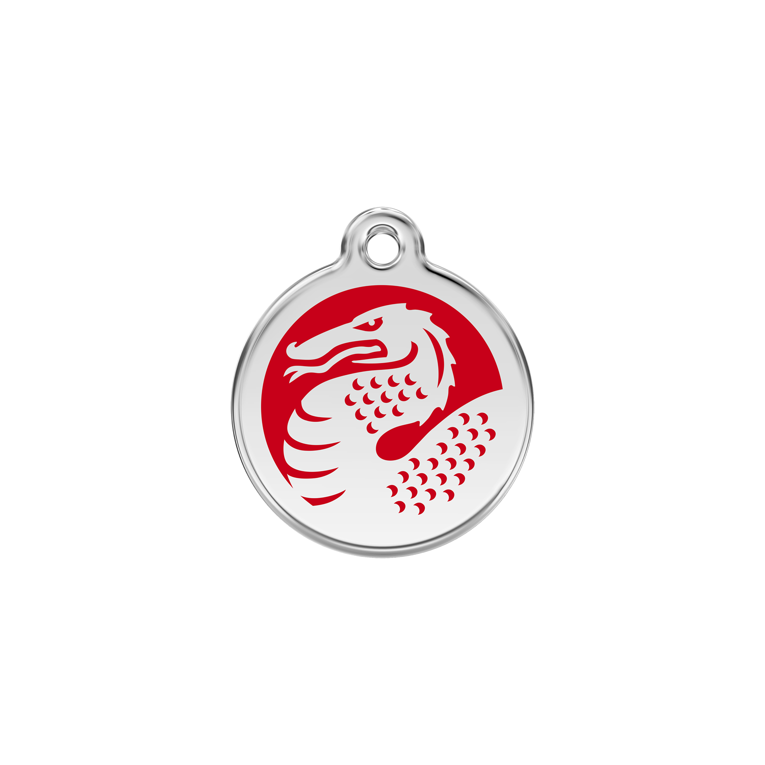 https://cdn.warentuin.nl/media/catalog/product/S/C/SCAN9330725044357_reddingo_hondenpenning_dragon_red_roestvrijstalen_hondenpenni_4da8.png