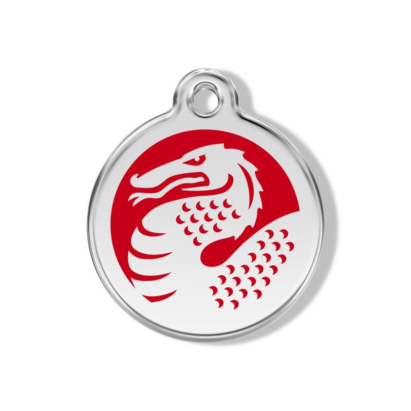 https://cdn.warentuin.nl/media/catalog/product/S/C/SCAN9330725044364_01_reddingo_dragon_red_roestvrijstalen_hondenpe_a388.jpg