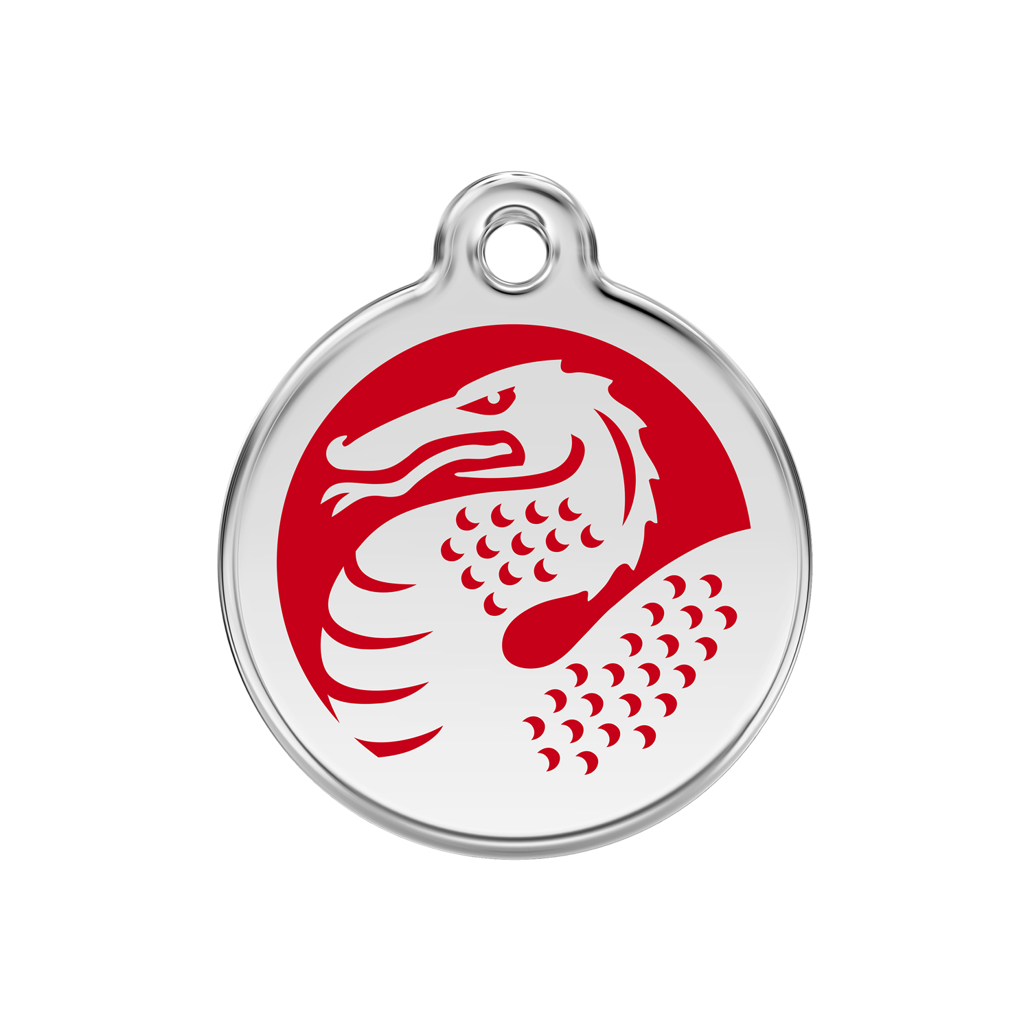 https://cdn.warentuin.nl/media/catalog/product/S/C/SCAN9330725044364_reddingo_hondenpenning_dragon_red_roestvrijstalen_hondenpenni_2208.png