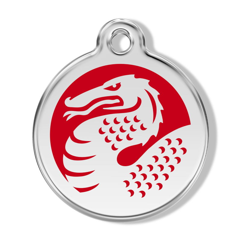 https://cdn.warentuin.nl/media/catalog/product/S/C/SCAN9330725044371_01_reddingo_dragon_red_roestvrijstalen_hondenpe_ce73.jpg