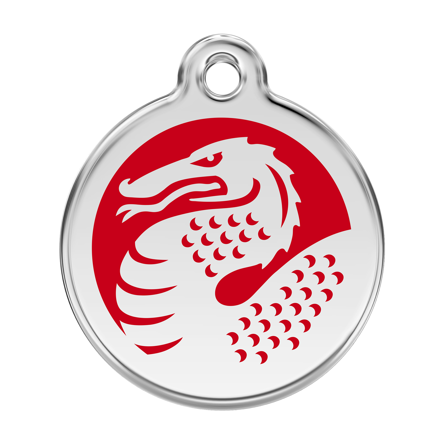 https://cdn.warentuin.nl/media/catalog/product/S/C/SCAN9330725044371_reddingo_hondenpenning_dragon_red_roestvrijstalen_hondenpenni_8b97.png