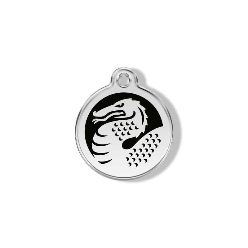 https://cdn.warentuin.nl/media/catalog/product/S/C/SCAN9330725044388_01_reddingo_dragon_black_roestvrijstalen_honden_bf3c.jpg