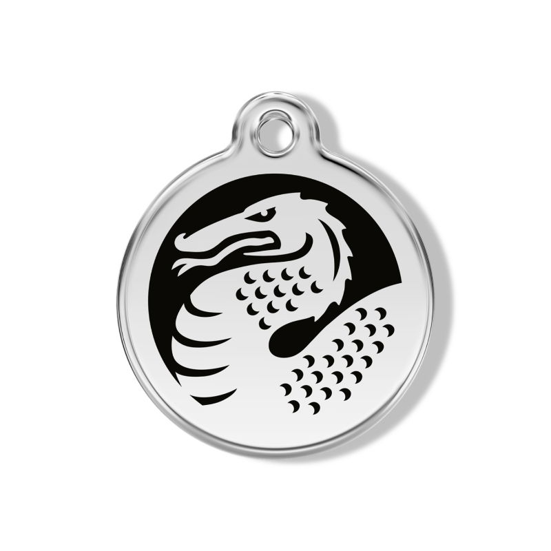 https://cdn.warentuin.nl/media/catalog/product/S/C/SCAN9330725044395_01_reddingo_dragon_black_roestvrijstalen_honden_5870.jpg