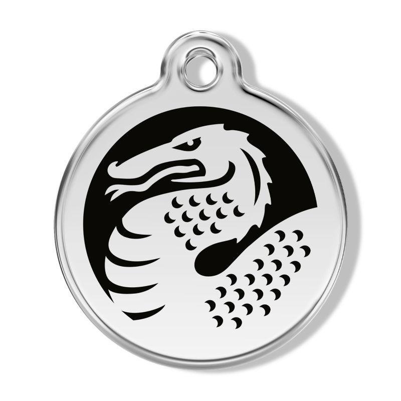 https://cdn.warentuin.nl/media/catalog/product/S/C/SCAN9330725044401_01_reddingo_dragon_black_roestvrijstalen_honden_83ff.jpg