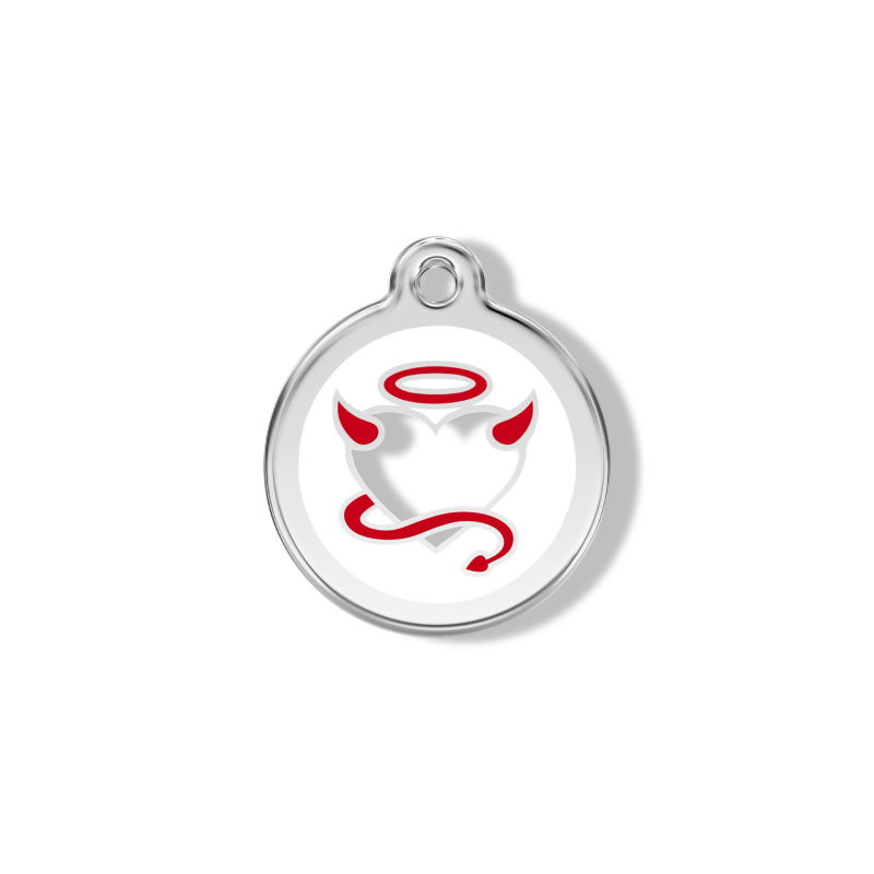 https://cdn.warentuin.nl/media/catalog/product/S/C/SCAN9330725044418_01_reddingo_devil_white_roestvrijstalen_hondenp_a00e.jpg