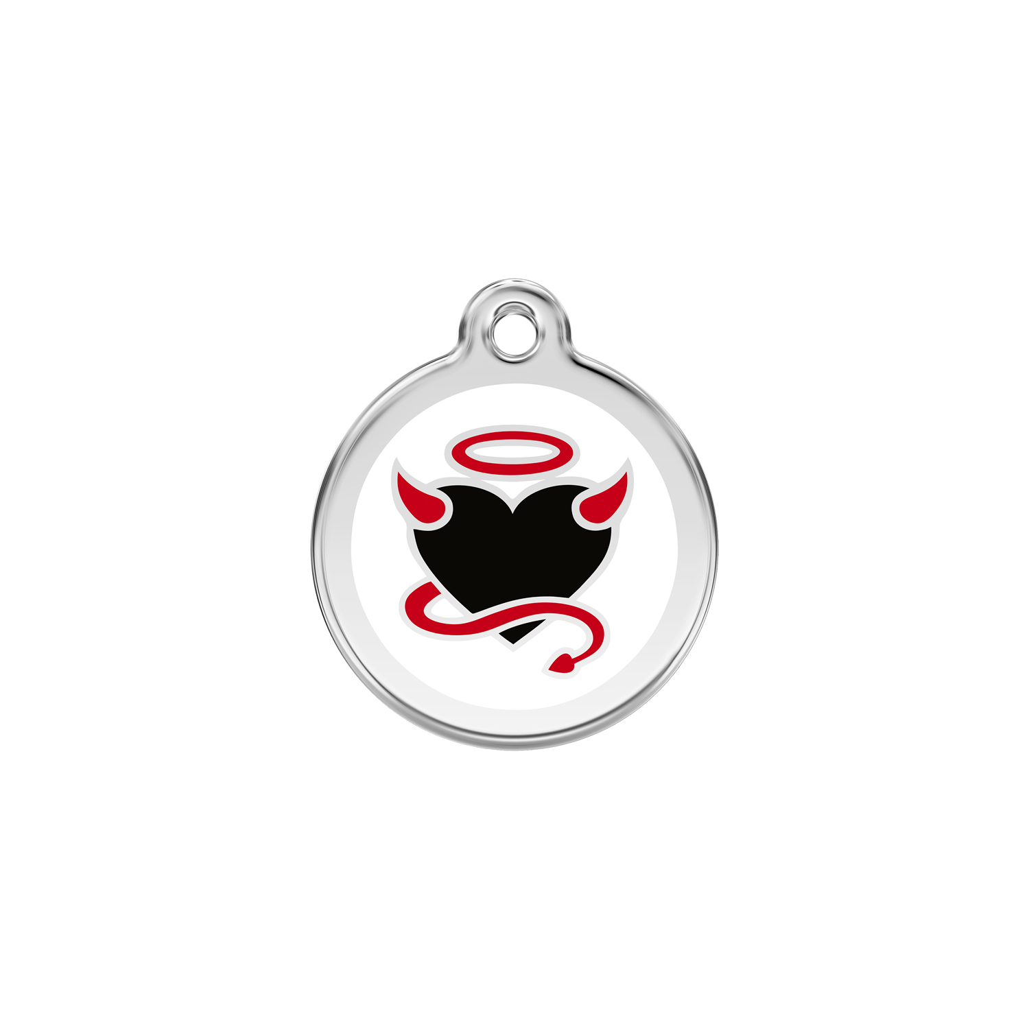 https://cdn.warentuin.nl/media/catalog/product/S/C/SCAN9330725044418_reddingo_hondenpenning_devil_white_roestvrijstalen_hondenpenn_ee8b.png