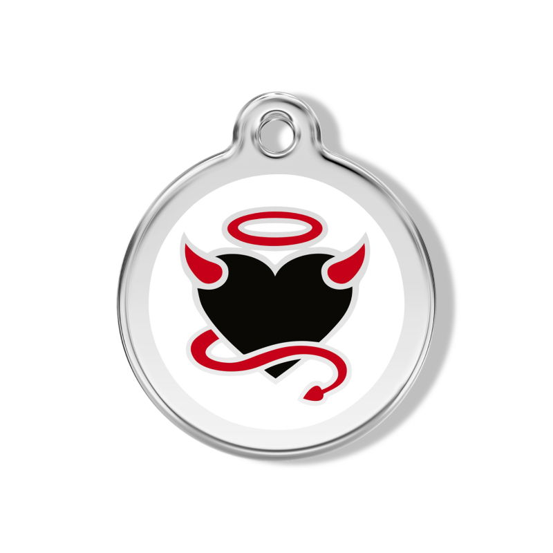 https://cdn.warentuin.nl/media/catalog/product/S/C/SCAN9330725044425_01_reddingo_devil_white_roestvrijstalen_hondenp_8b33.jpg