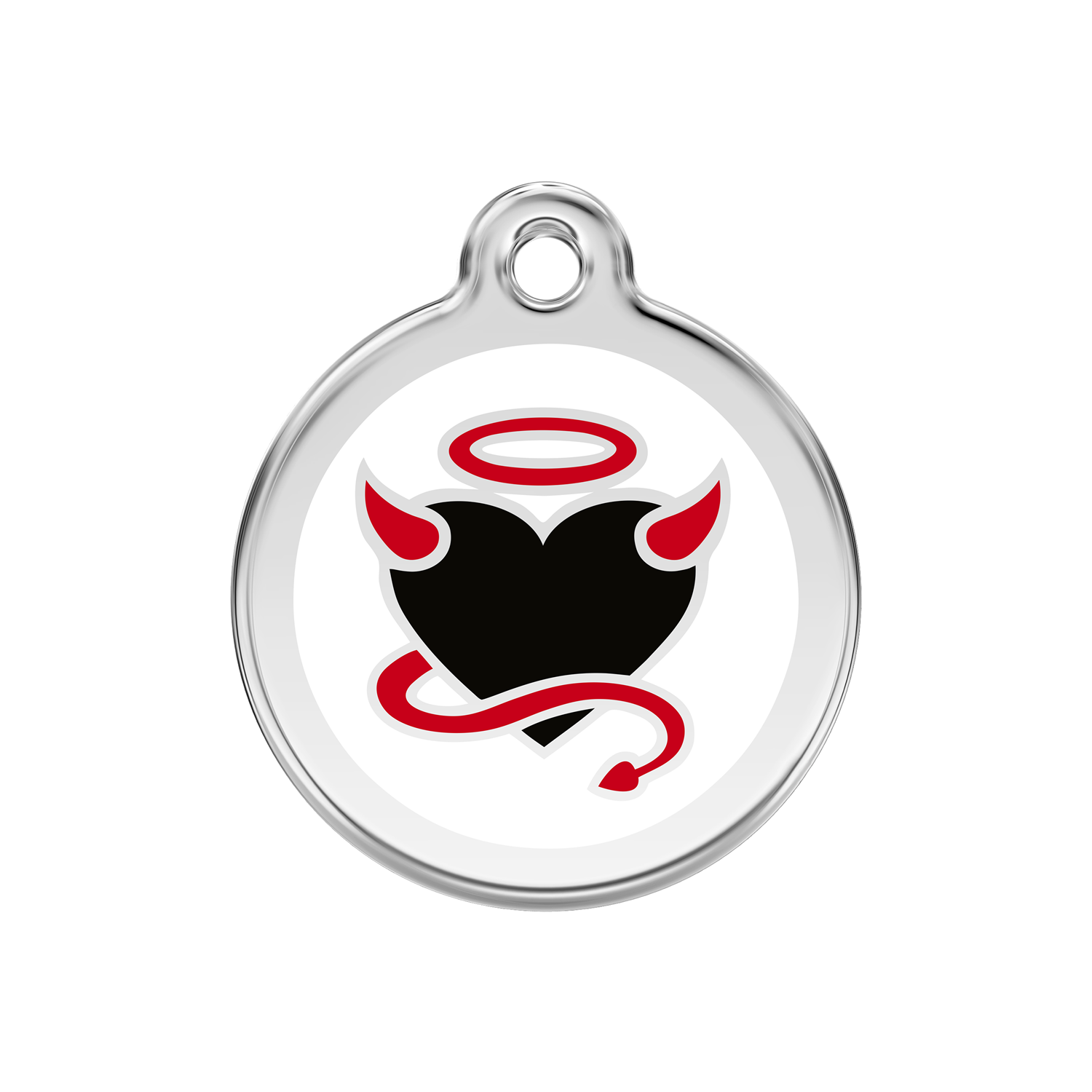https://cdn.warentuin.nl/media/catalog/product/S/C/SCAN9330725044425_reddingo_hondenpenning_devil_white_roestvrijstalen_hondenpenn_ab72.png