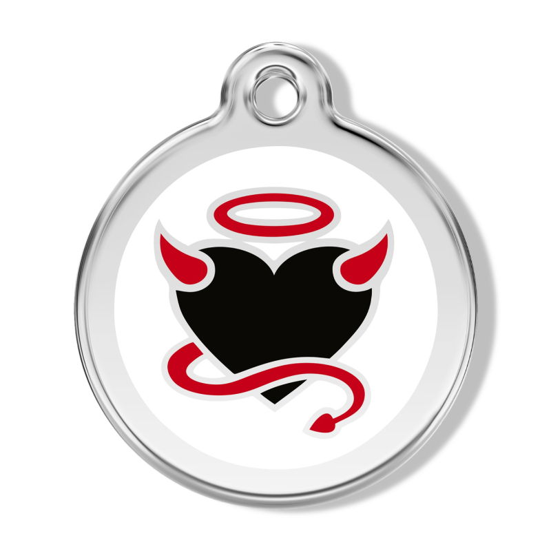 https://cdn.warentuin.nl/media/catalog/product/S/C/SCAN9330725044432_01_reddingo_devil_white_roestvrijstalen_hondenp_e7d0.jpg