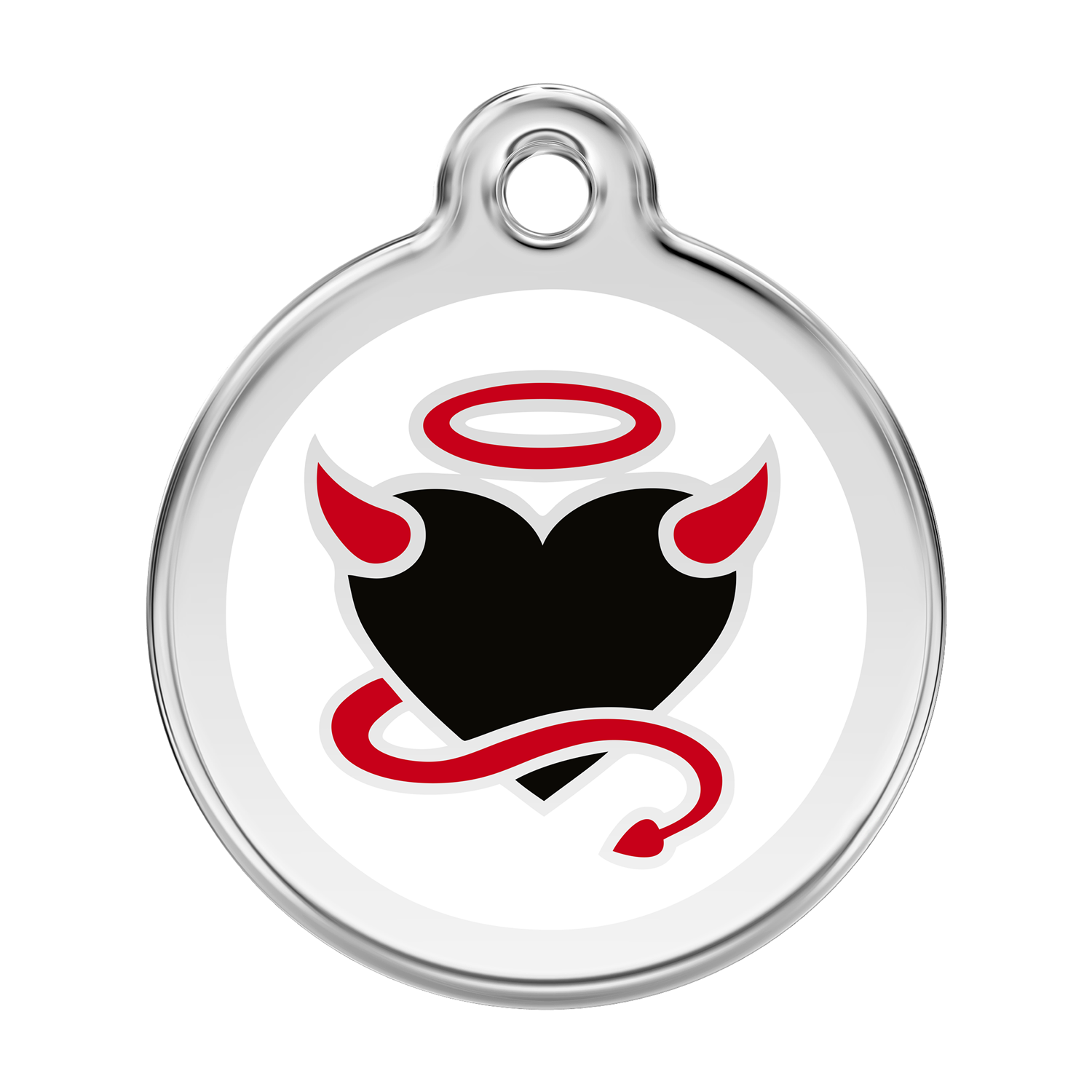 https://cdn.warentuin.nl/media/catalog/product/S/C/SCAN9330725044432_reddingo_hondenpenning_devil_white_roestvrijstalen_hondenpenn_13fa.png