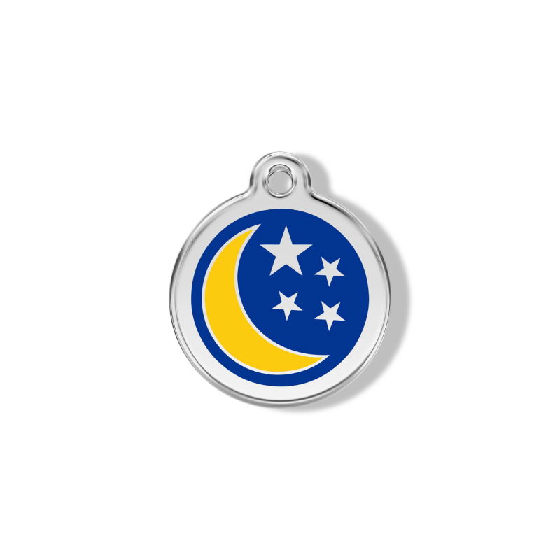 https://cdn.warentuin.nl/media/catalog/product/S/C/SCAN9330725044470_01_reddingo_moon_stars_navy_roestvrijstalen_hon_22d7.jpg