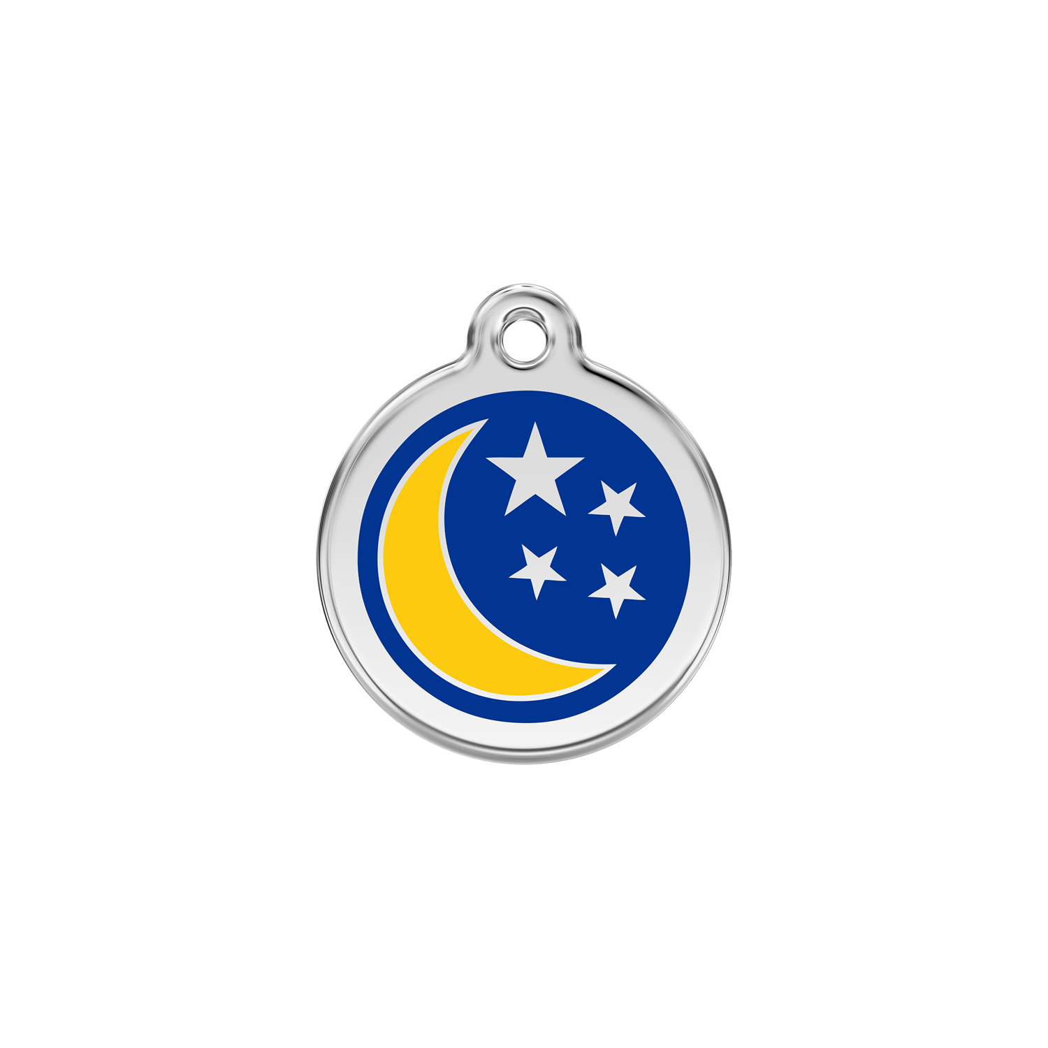 https://cdn.warentuin.nl/media/catalog/product/S/C/SCAN9330725044470_reddingo_hondenpenning_moon_stars_navy_roestvrijstalen_honden_dc0d.png