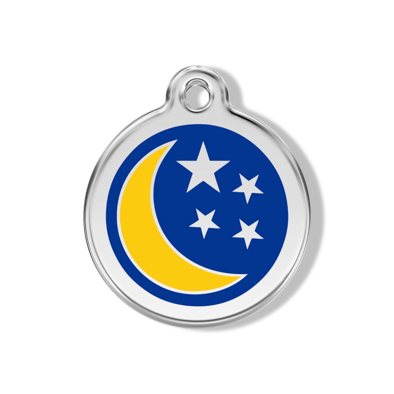 https://cdn.warentuin.nl/media/catalog/product/S/C/SCAN9330725044487_01_reddingo_moon_stars_navy_roestvrijstalen_hon_05ba.jpg