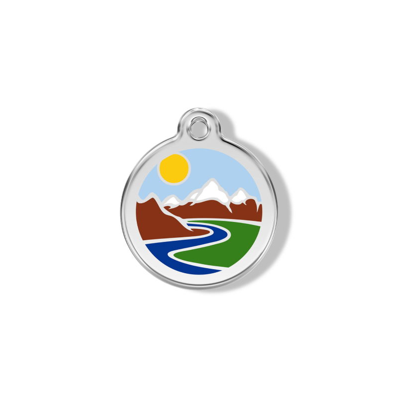 https://cdn.warentuin.nl/media/catalog/product/S/C/SCAN9330725044500_01_reddingo_mountains_light_blue_roestvrijstale_0072.jpg