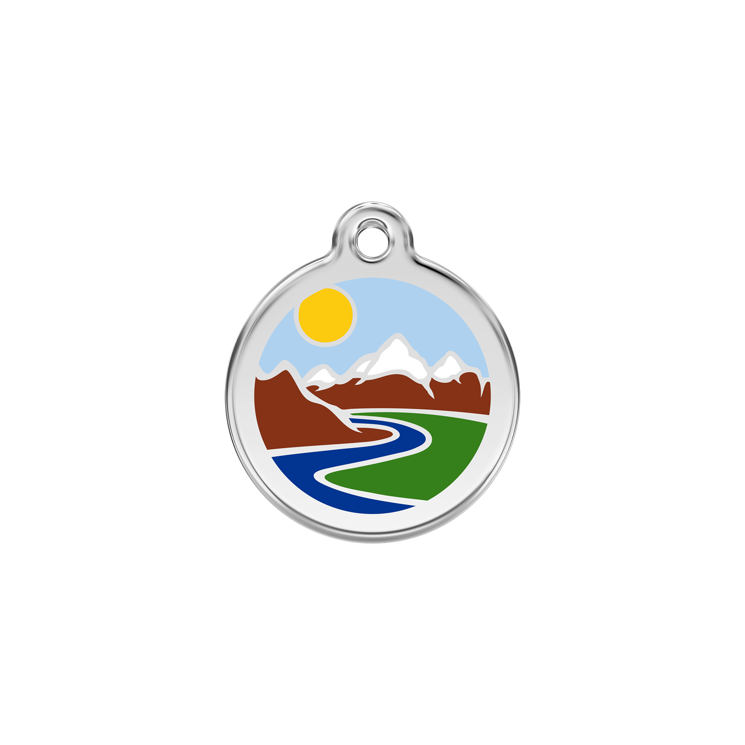 https://cdn.warentuin.nl/media/catalog/product/S/C/SCAN9330725044500_reddingo_hondenpenning_mountains_light_blue_roestvrijstalen_h_8afb.png