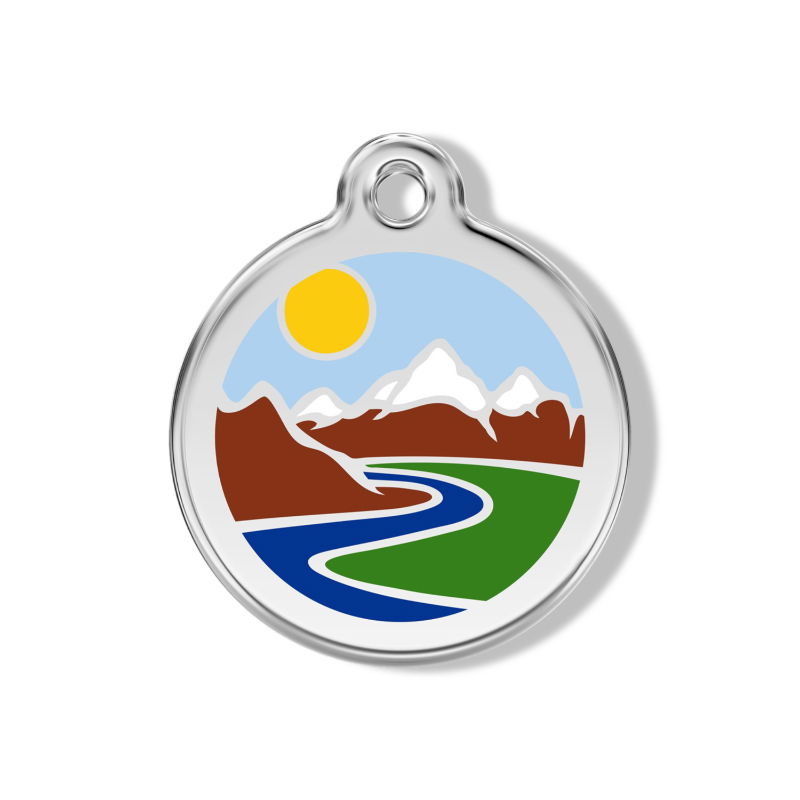 https://cdn.warentuin.nl/media/catalog/product/S/C/SCAN9330725044517_01_reddingo_mountains_light_blue_roestvrijstale_27b1.jpg