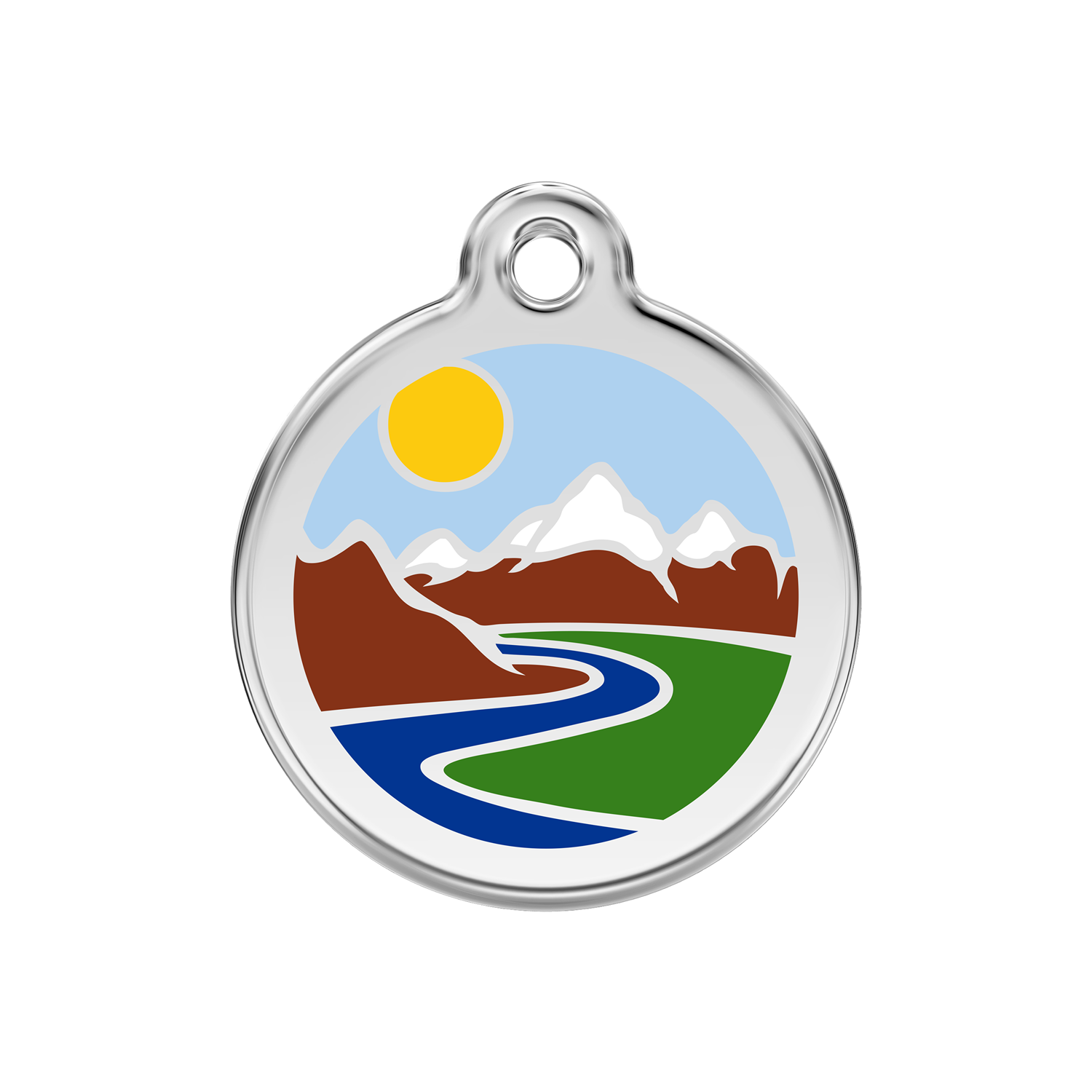 https://cdn.warentuin.nl/media/catalog/product/S/C/SCAN9330725044517_reddingo_hondenpenning_mountains_light_blue_roestvrijstalen_h_7df0.png