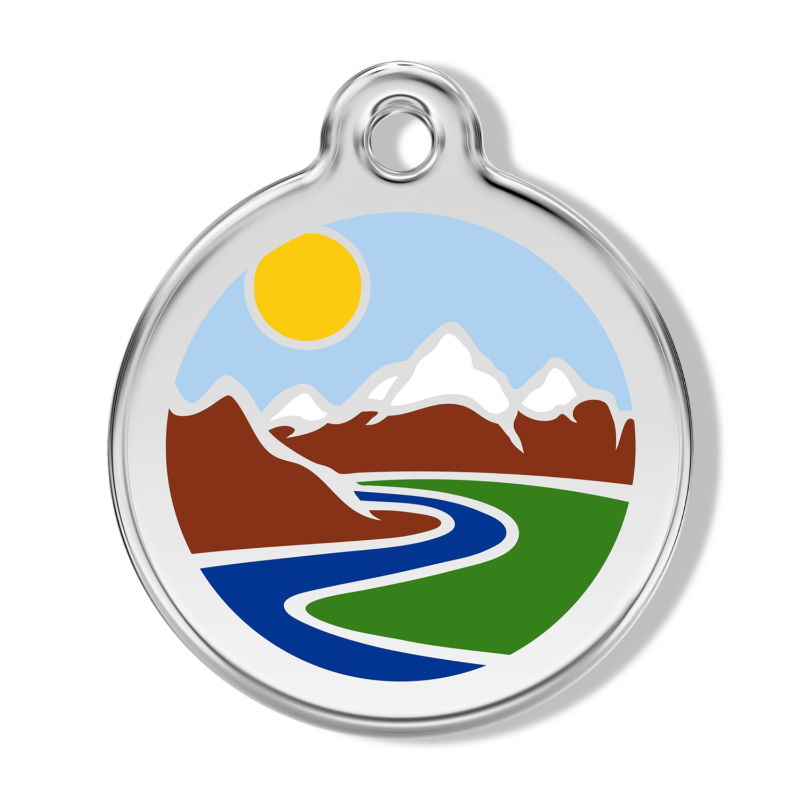 https://cdn.warentuin.nl/media/catalog/product/S/C/SCAN9330725044524_01_reddingo_mountains_light_blue_roestvrijstale_d5bc.jpg
