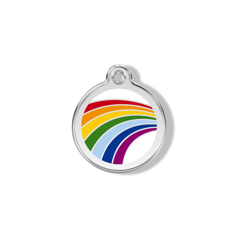 https://cdn.warentuin.nl/media/catalog/product/S/C/SCAN9330725044531_01_reddingo_rainbow_white_roestvrijstalen_honde_8ecc.jpg
