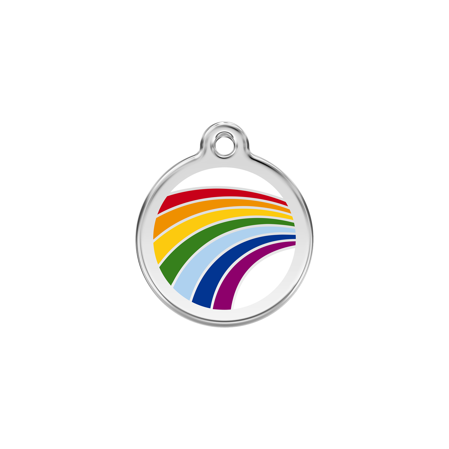 https://cdn.warentuin.nl/media/catalog/product/S/C/SCAN9330725044531_reddingo_hondenpenning_rainbow_white_roestvrijstalen_hondenpe_fd7f.png