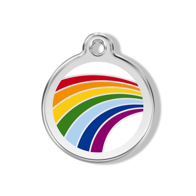https://cdn.warentuin.nl/media/catalog/product/S/C/SCAN9330725044548_01_reddingo_rainbow_white_roestvrijstalen_honde_9c6c.jpg