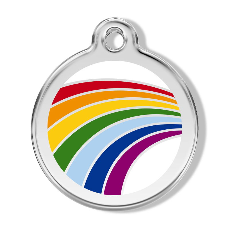 https://cdn.warentuin.nl/media/catalog/product/S/C/SCAN9330725044555_01_reddingo_rainbow_white_roestvrijstalen_honde_53aa.jpg