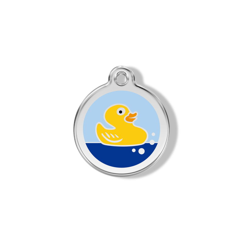 https://cdn.warentuin.nl/media/catalog/product/S/C/SCAN9330725044562_01_reddingo_rubber_duck_light_blue_roestvrijsta_9163.jpg