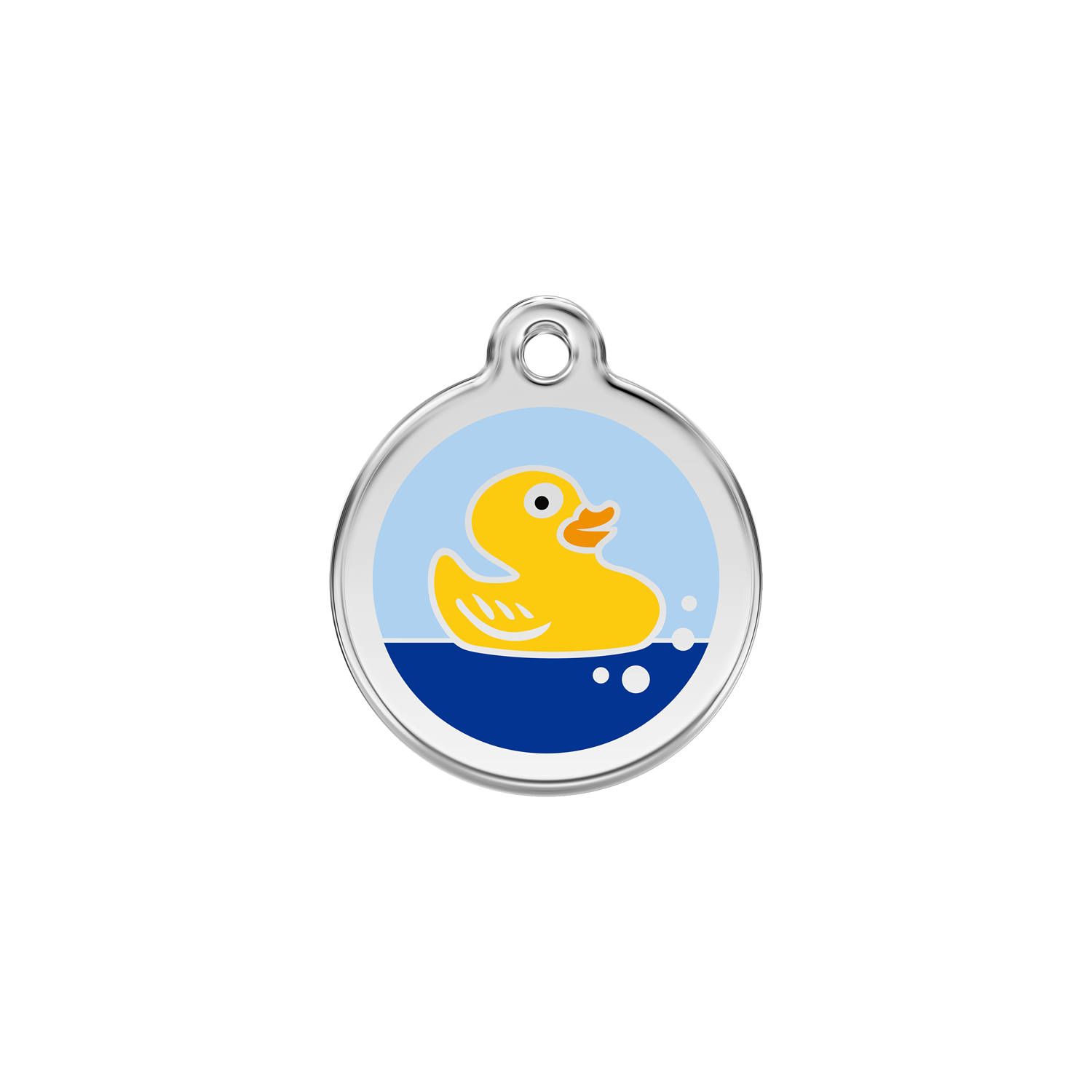 https://cdn.warentuin.nl/media/catalog/product/S/C/SCAN9330725044562_reddingo_hondenpenning_rubber_duck_light_blue_roestvrijstalen_5b63.png