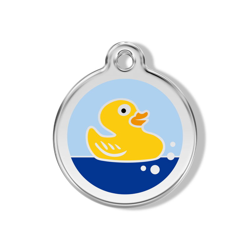 https://cdn.warentuin.nl/media/catalog/product/S/C/SCAN9330725044579_01_reddingo_rubber_duck_light_blue_roestvrijsta_84e8.jpg