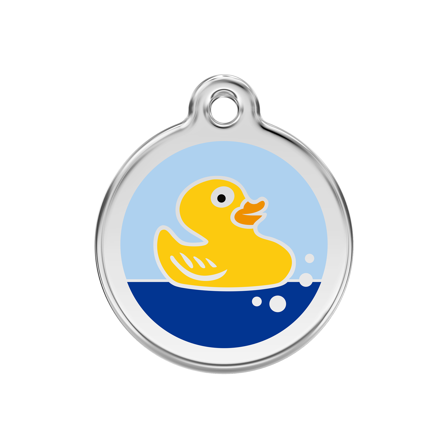 https://cdn.warentuin.nl/media/catalog/product/S/C/SCAN9330725044579_reddingo_hondenpenning_rubber_duck_light_blue_roestvrijstalen_8aea.png