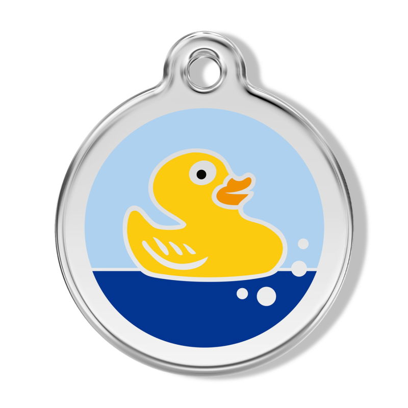 https://cdn.warentuin.nl/media/catalog/product/S/C/SCAN9330725044586_01_reddingo_rubber_duck_light_blue_roestvrijsta_b5fe.jpg