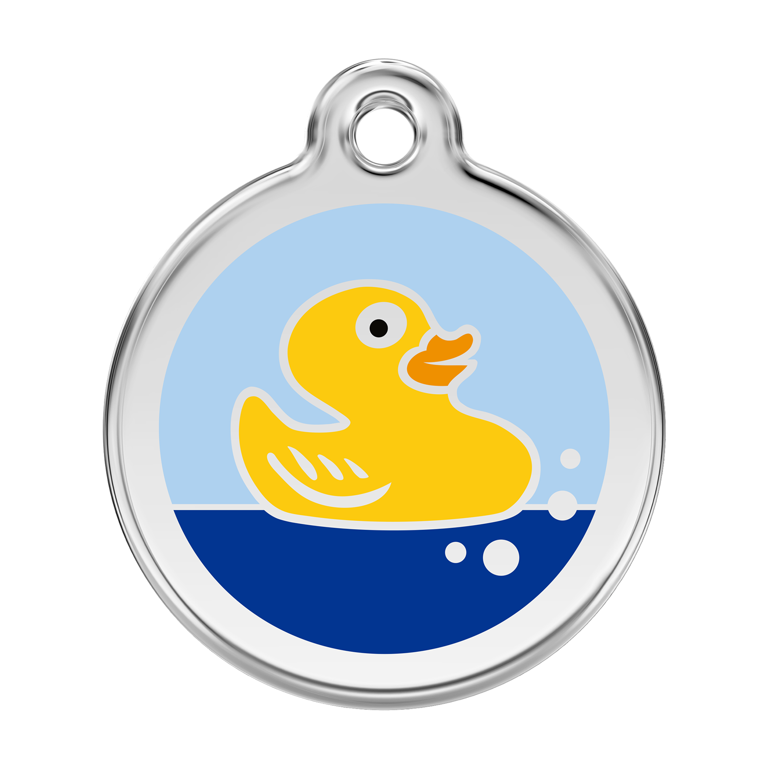 https://cdn.warentuin.nl/media/catalog/product/S/C/SCAN9330725044586_reddingo_hondenpenning_rubber_duck_light_blue_roestvrijstalen_2cec.png
