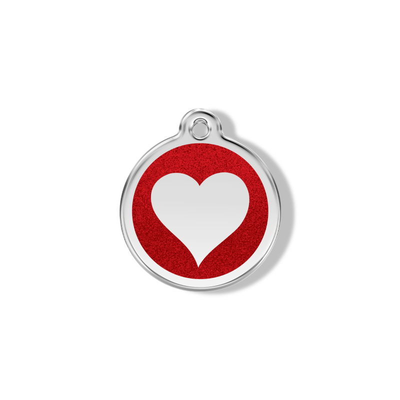https://cdn.warentuin.nl/media/catalog/product/S/C/SCAN9330725044623_01_reddingo_heart_red_glitter_hondenpenning_sma_9b92.jpg