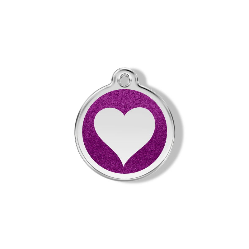 https://cdn.warentuin.nl/media/catalog/product/S/C/SCAN9330725044630_01_reddingo_heart_purple_glitter_hondenpenning__c113.jpg