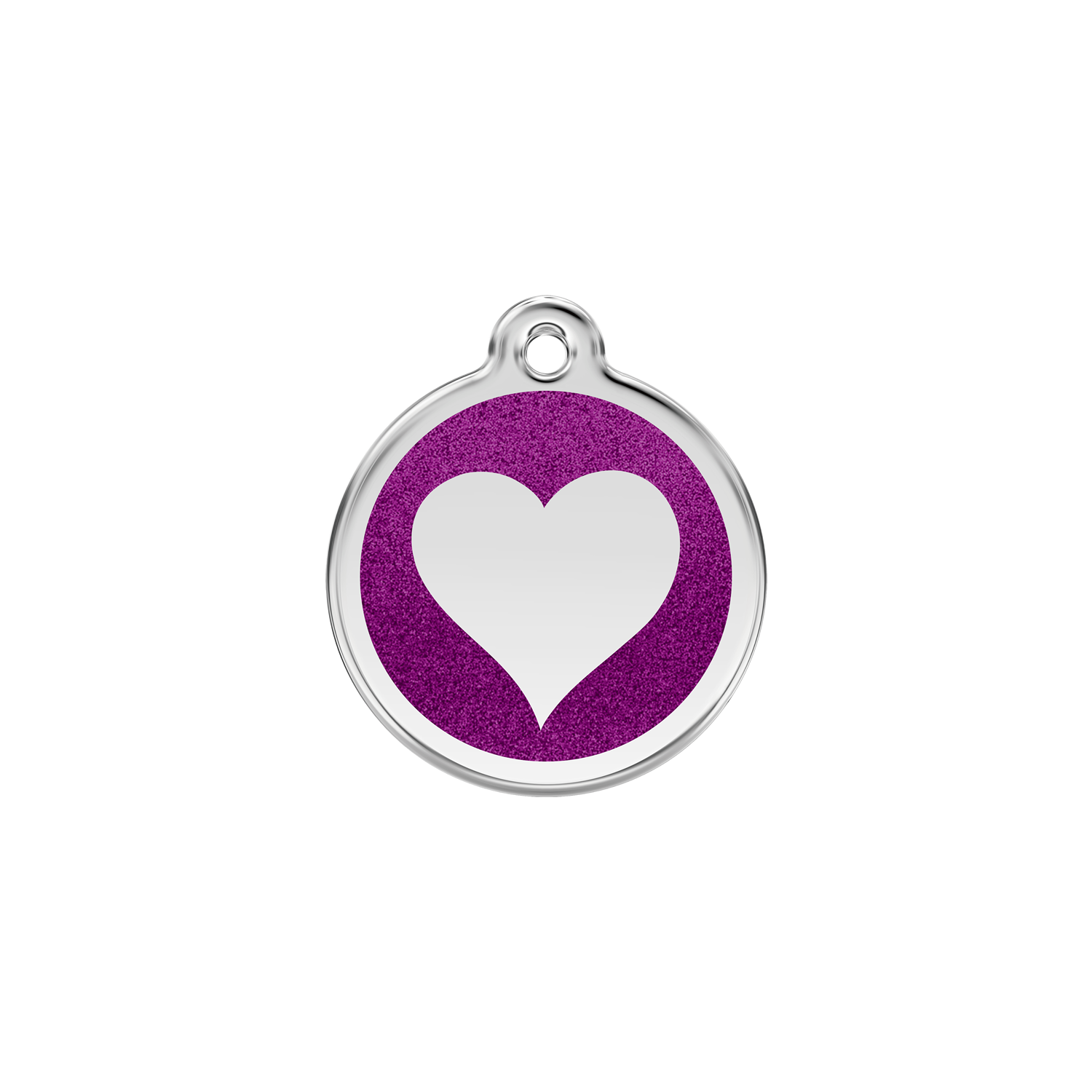 https://cdn.warentuin.nl/media/catalog/product/S/C/SCAN9330725044630_reddingo_hondenpenning_heart_purple_glitter_hondenpenning_sma_3ebc.png