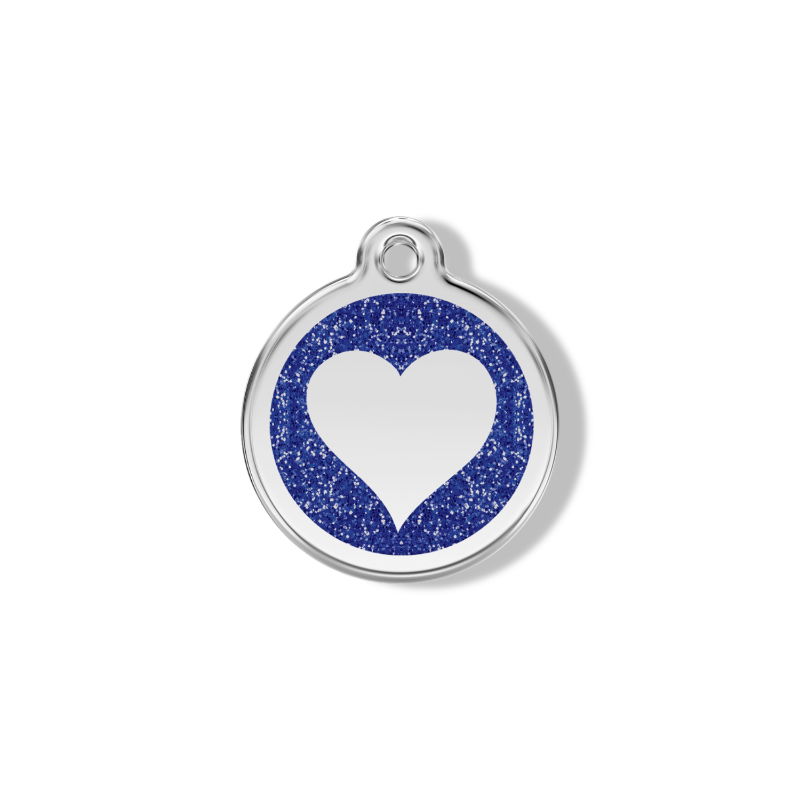 https://cdn.warentuin.nl/media/catalog/product/S/C/SCAN9330725044647_01_reddingo_heart_navy_glitter_hondenpenning_sm_0400.jpg