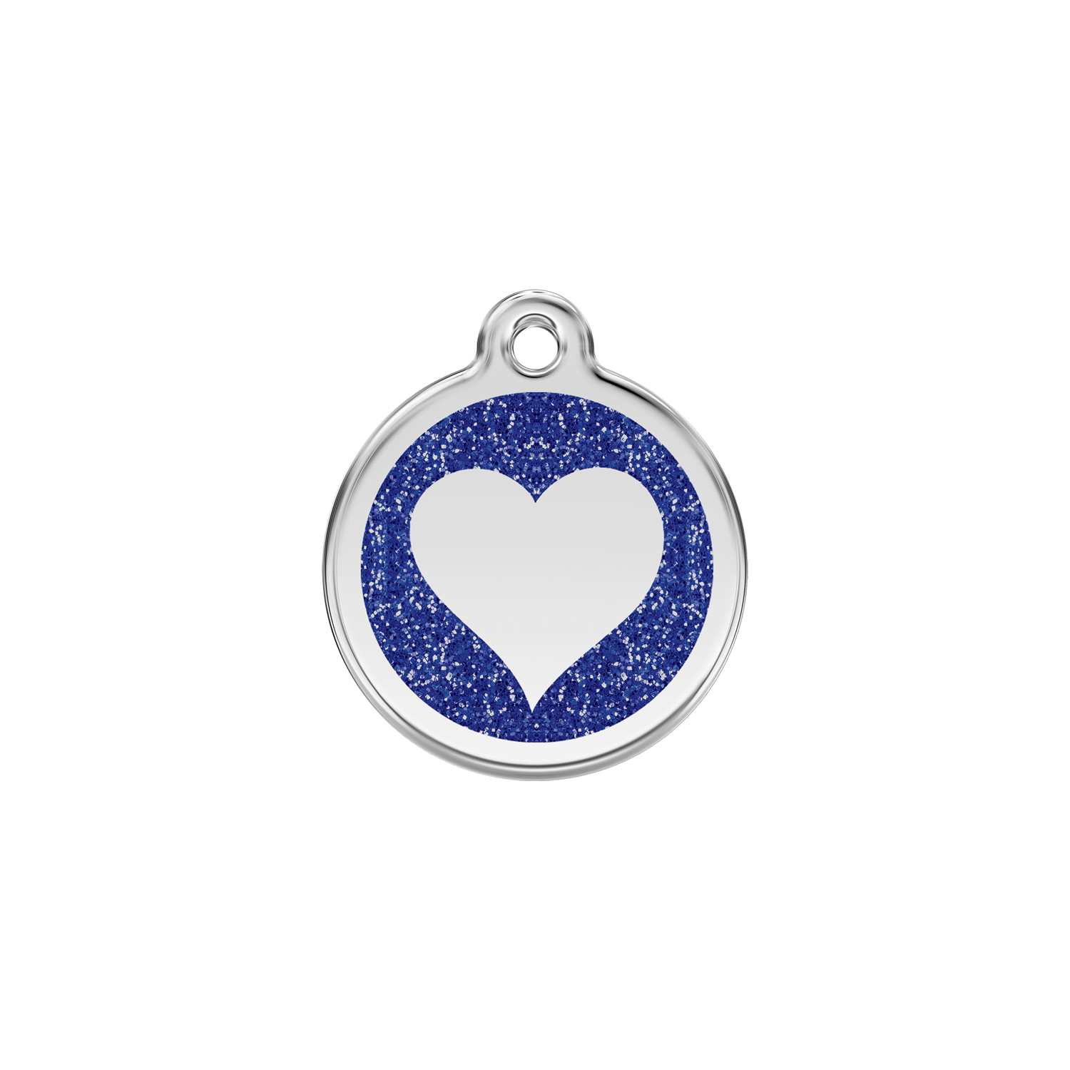 https://cdn.warentuin.nl/media/catalog/product/S/C/SCAN9330725044647_reddingo_hondenpenning_heart_navy_glitter_hondenpenning_small_3e3e.png