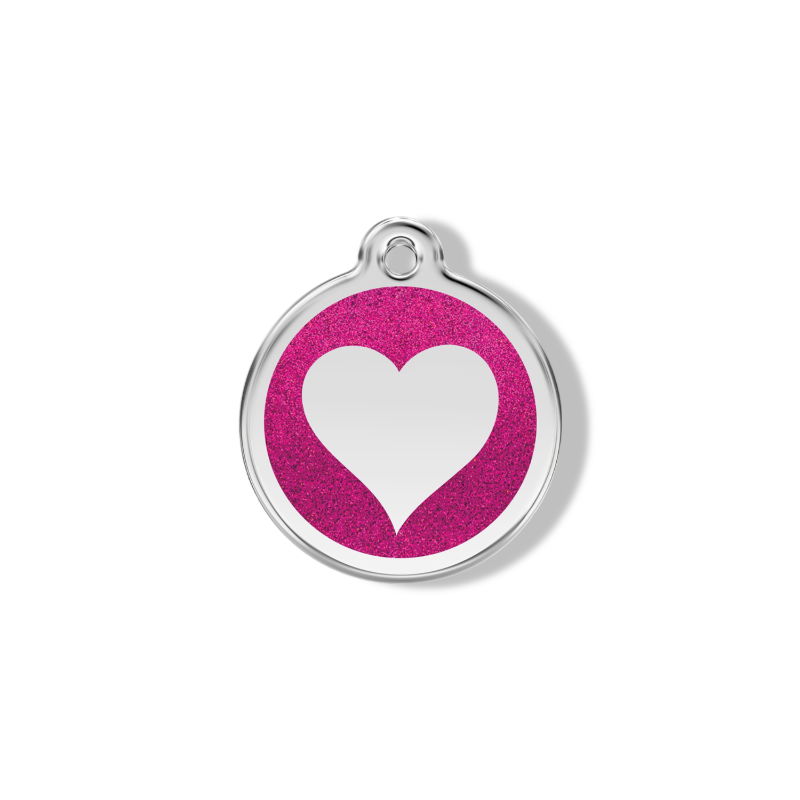 https://cdn.warentuin.nl/media/catalog/product/S/C/SCAN9330725044654_01_reddingo_heart_hot_pink_glitter_hondenpennin_3091.jpg