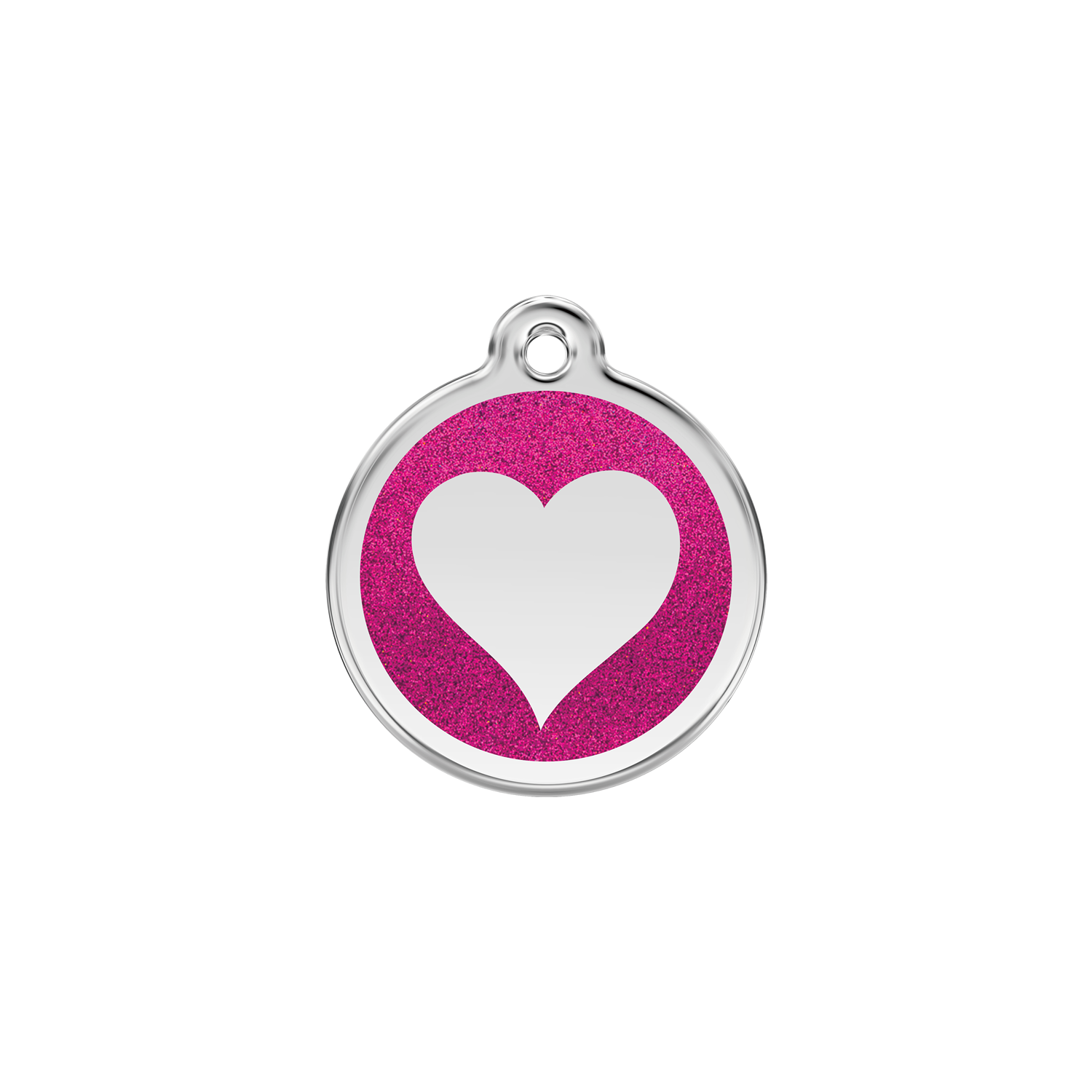 https://cdn.warentuin.nl/media/catalog/product/S/C/SCAN9330725044654_reddingo_hondenpenning_heart_hot_pink_glitter_hondenpenning_s_d0fa.png