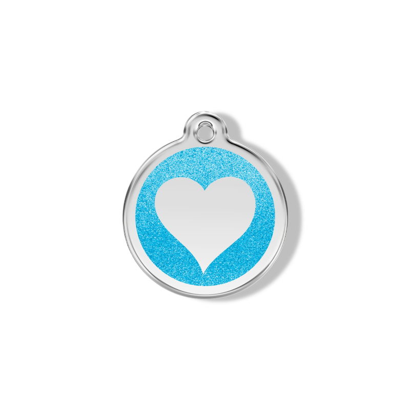 https://cdn.warentuin.nl/media/catalog/product/S/C/SCAN9330725044661_01_reddingo_heart_aqua_glitter_hondenpenning_sm_4358.jpg