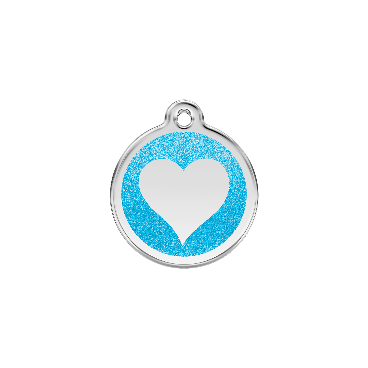 https://cdn.warentuin.nl/media/catalog/product/S/C/SCAN9330725044661_reddingo_hondenpenning_heart_aqua_glitter_hondenpenning_small_ca9a.png