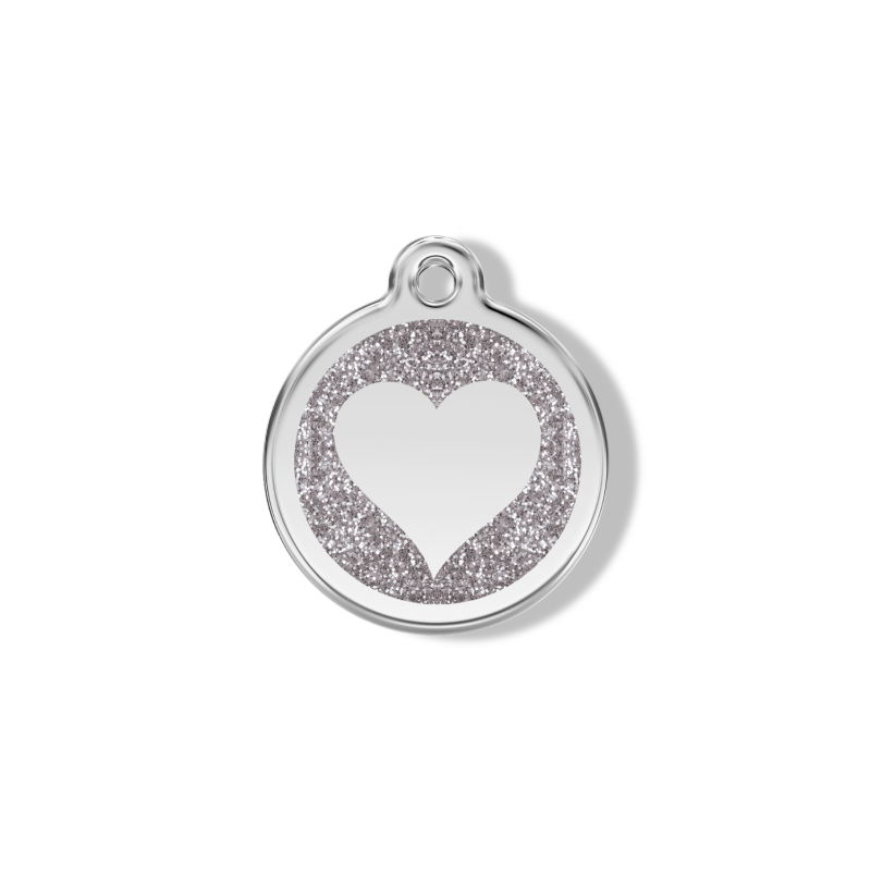 https://cdn.warentuin.nl/media/catalog/product/S/C/SCAN9330725044678_01_reddingo_heart_silver_glitter_hondenpenning__2598.jpg