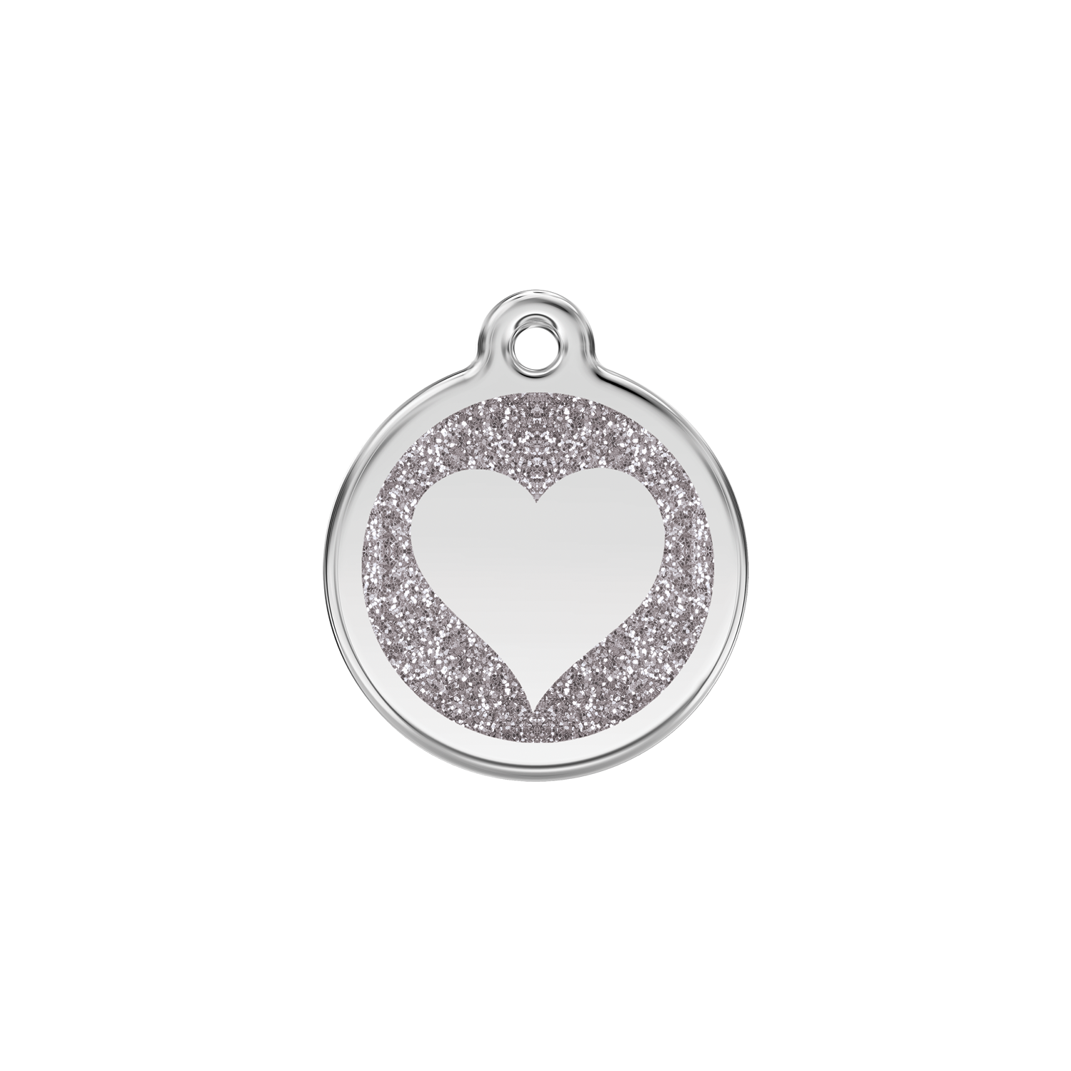 https://cdn.warentuin.nl/media/catalog/product/S/C/SCAN9330725044678_reddingo_hondenpenning_heart_silver_glitter_hondenpenning_sma_3aaf.png