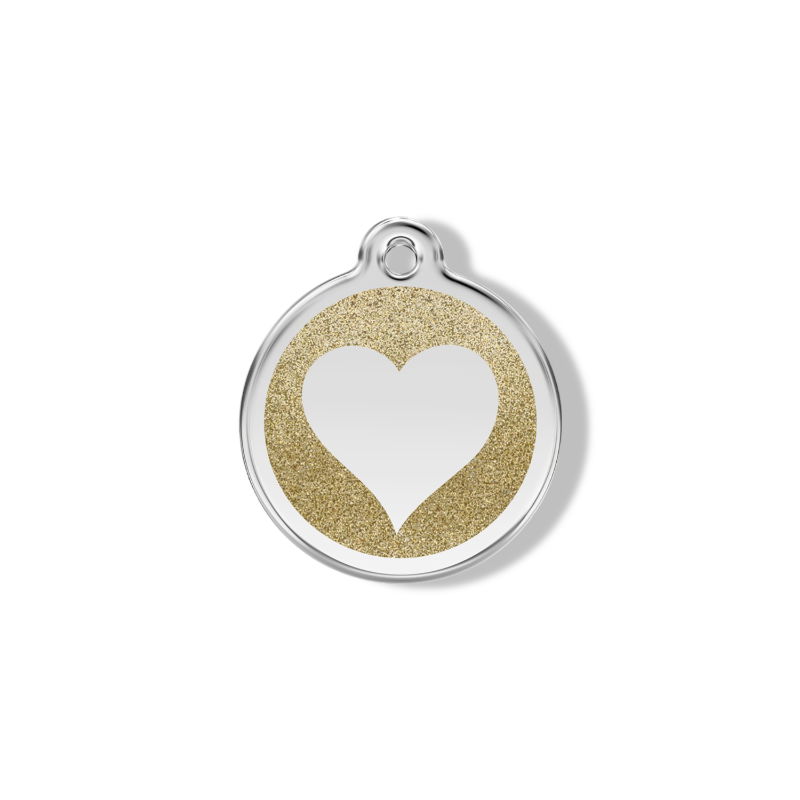https://cdn.warentuin.nl/media/catalog/product/S/C/SCAN9330725044685_01_reddingo_heart_gold_glitter_hondenpenning_sm_938d.jpg