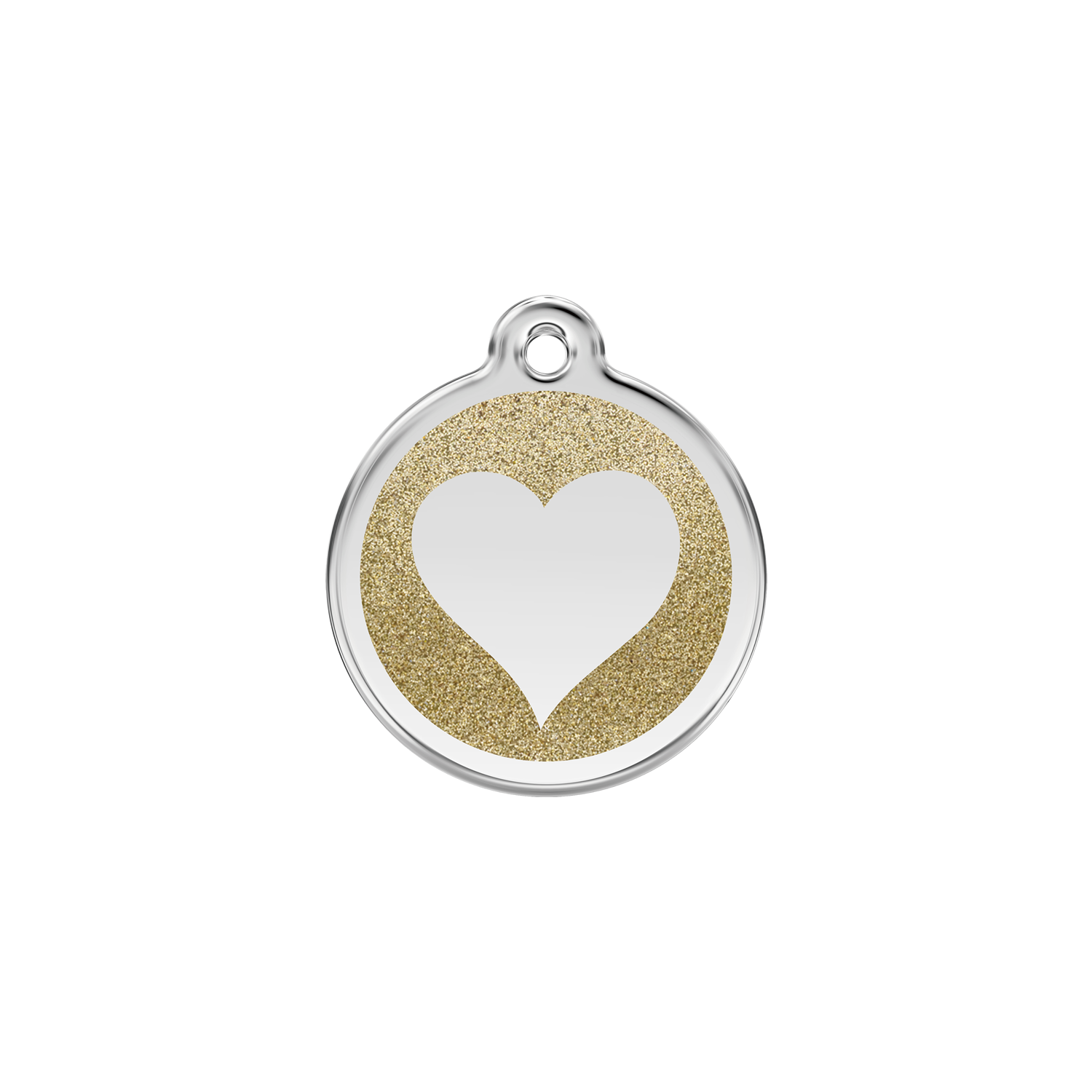 https://cdn.warentuin.nl/media/catalog/product/S/C/SCAN9330725044685_reddingo_hondenpenning_heart_gold_glitter_hondenpenning_small_3db5.png