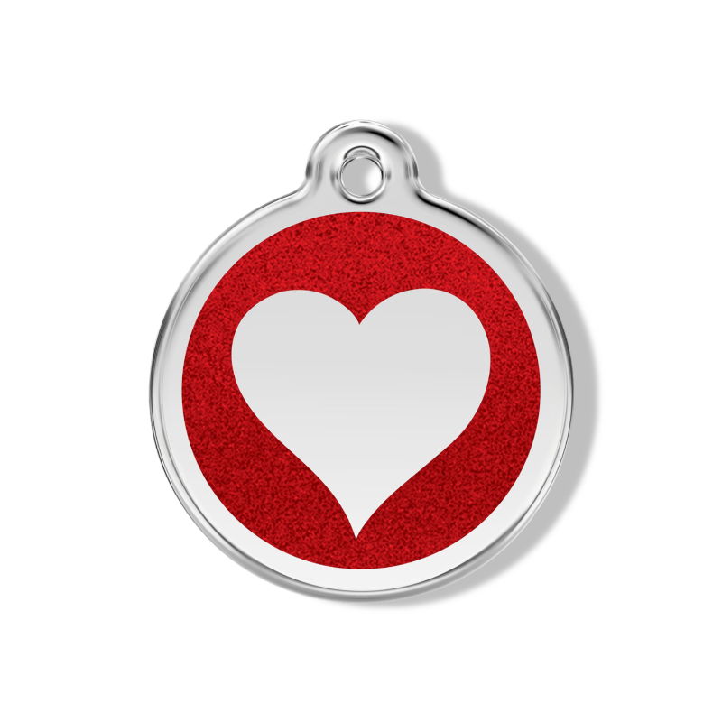 https://cdn.warentuin.nl/media/catalog/product/S/C/SCAN9330725044692_01_reddingo_heart_red_glitter_hondenpenning_med_1f87.jpg