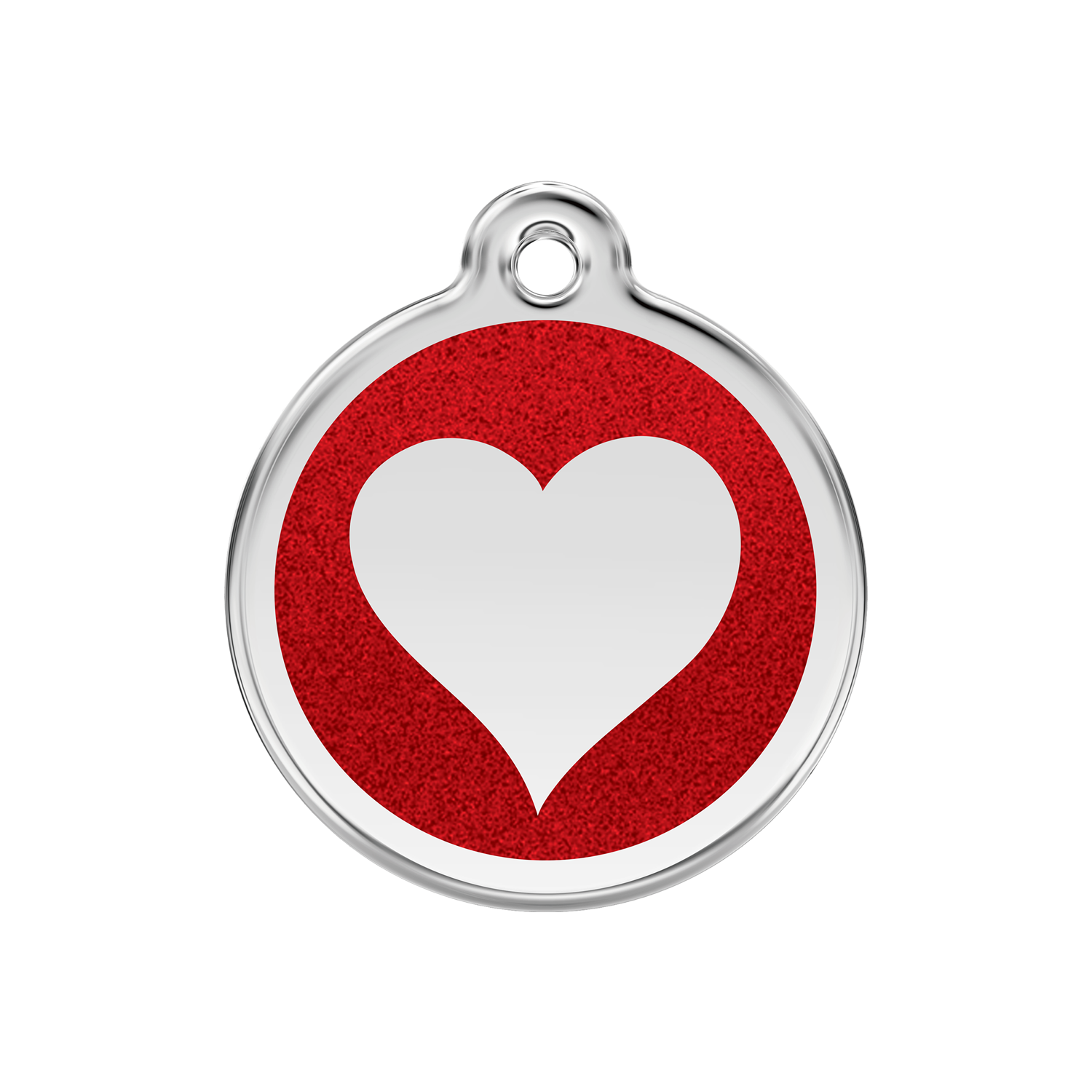https://cdn.warentuin.nl/media/catalog/product/S/C/SCAN9330725044692_reddingo_hondenpenning_heart_red_glitter_hondenpenning_medium_9a10.png