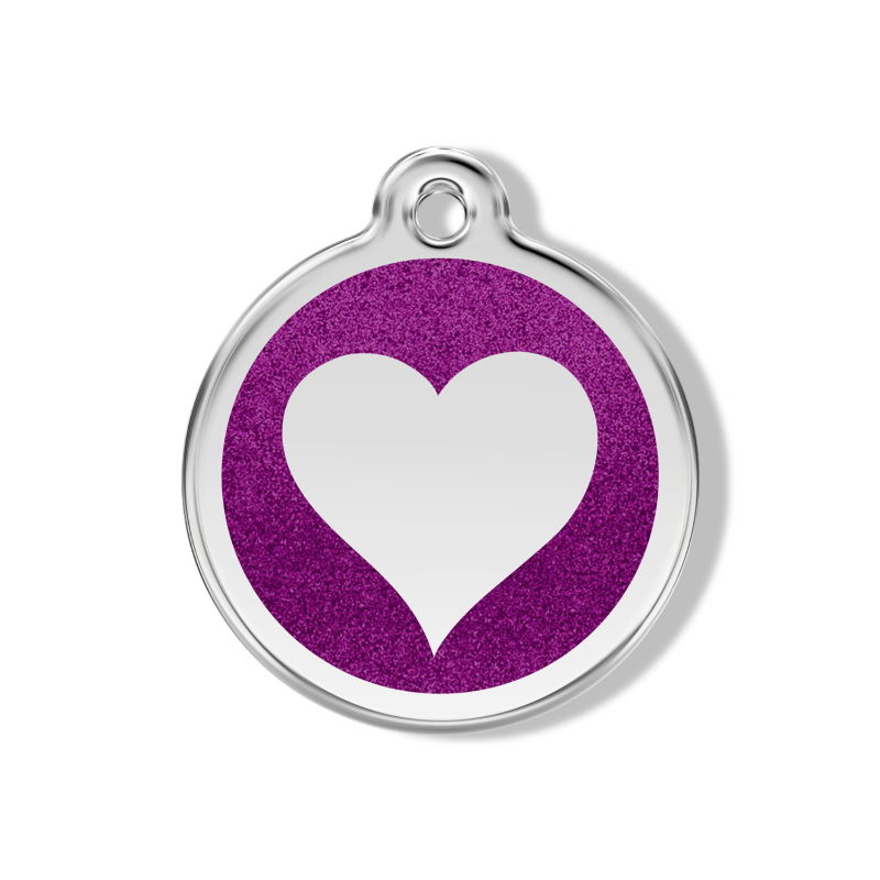 https://cdn.warentuin.nl/media/catalog/product/S/C/SCAN9330725044708_01_reddingo_heart_purple_glitter_hondenpenning__4683.jpg