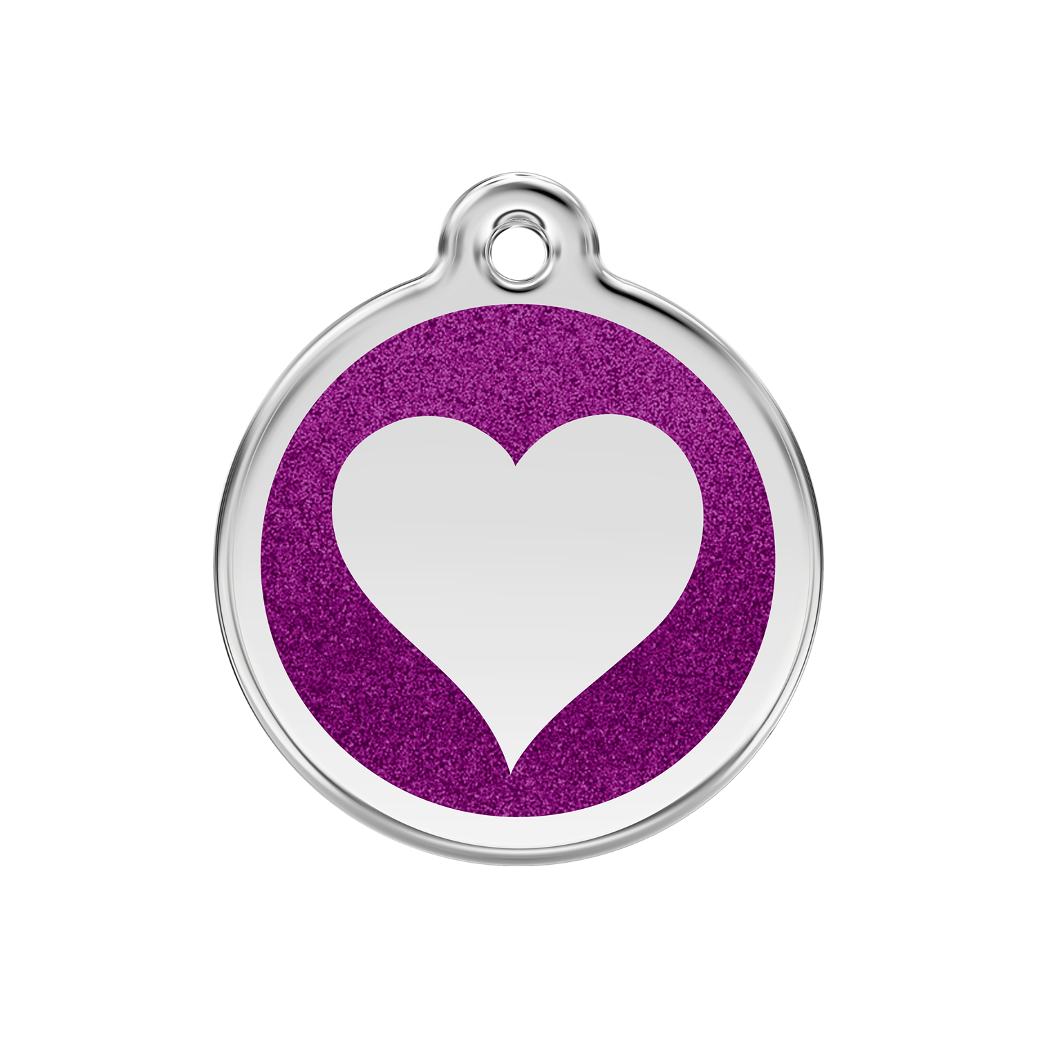 https://cdn.warentuin.nl/media/catalog/product/S/C/SCAN9330725044708_reddingo_hondenpenning_heart_purple_glitter_hondenpenning_med_bfac.png