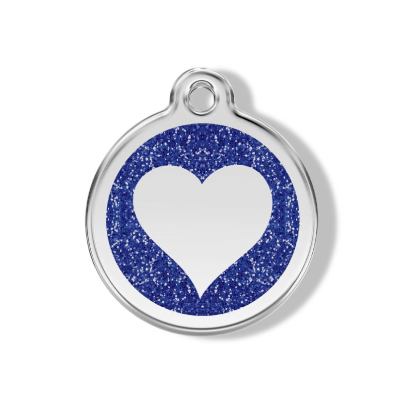https://cdn.warentuin.nl/media/catalog/product/S/C/SCAN9330725044715_01_reddingo_heart_navy_glitter_hondenpenning_me_2f43.jpg